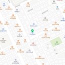 화곡서부점기아오토큐 이미지