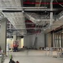 비전 건축사사무소 이미지