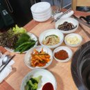 정옥숯불갈비 이미지