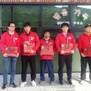 성주(양평)주유소 이미지