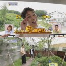 (주) 홈즈