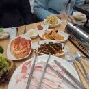 송이뒷고기 이미지