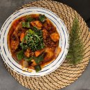 한식요리반 이미지