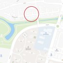 레몬공인중개사사무소 이미지