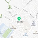 화개5길 이미지