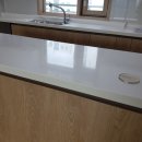 남양주크린 이미지