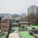 중앙동189 이미지