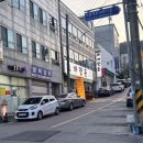 목동모밀(주월점) 이미지