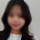 나니살롱 이미지