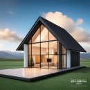 법무사김종훈