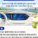 굿즈통