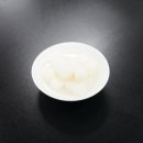 (주)케이앤피푸드