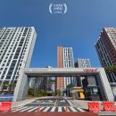 29170-5-B-07 | 2026년 5월 선운2지구 예다음 퍼스티지 <바른집> 사전점검 - 점검 후기 / 84 A Type, 84 B Type 실내...