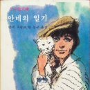 중판 주식회사 이미지