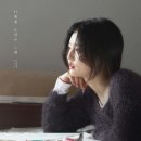 바이미 이미지