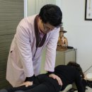 경희인한의원 이미지