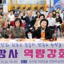 런투유 이미지