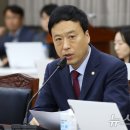 정성국치과의원 뉴스1