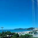 힐링의 바다 이미지