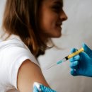 동수한의원 이미지