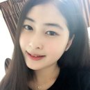 건우디자인 이미지