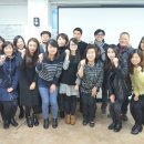 (주)대경미디어 네이버블로그