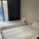 에어베베 | 사랑•낭만•행복이 가득한 제주시 에어비앤비 베베스테이 2박 후기