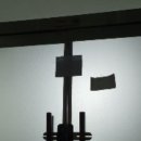 엠스테이빌딩 이미지