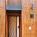 새만금 충전소 | 김제 선암자연휴양림 실제 숙박후기 (예약 전 알아야 할 장단점)