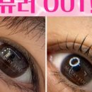 메리유 이미지