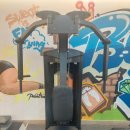 바이펫짐 이미지