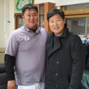 의왕부곡초등학교 이미지