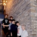 아스트로라운지 이미지