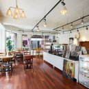 방배천로16길 11-11 이미지