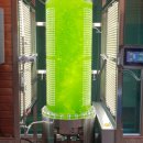 안정농업 자재센터 이미지