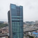 부산은행 본점 이미지