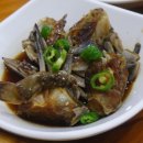 하남꽃게장백반 이미지