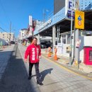 재송한마음시장 이미지