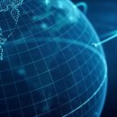 고령군, 2025 경상북도어르신생활체육대회 참가 이미지