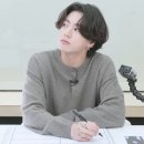 신화디자인 - 서초구 남부순환로 2606 | 신화디자인