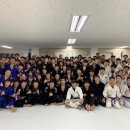 와이어주짓수 이미지