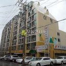 청전대로 이미지