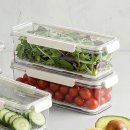에이무르 | 블루베리청, 블루베리쨈 실패 없는 만드는 방법, '이것' 한 끗 차이가 맛을 결정하는 황금비법!!