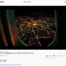 (주) 월시스 네이버블로그