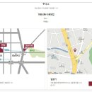 창원환경개발 이미지