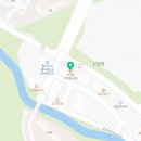 본죽&비빔밥 하남감일 이미지