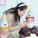 효성비전노인복지센터 이미지