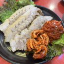 송정로R | [얌얌이의 일상]오무직의 삶