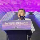 한국요시다 이미지