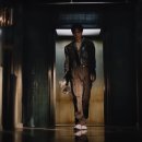 승민세탁소 네이버블로그